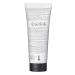 St.Tropez Gradual Tan Firming Lotion | Light/Medium Self Tanner - Buy Online on GoSupps.com