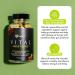 KaraMD Vital Restore - Leaky Gut & Immune Support Supplement - Zinc, Turmeric, Berberine, L-Glutamine - 30 Servings - Buy Online on GoSupps.com
