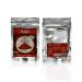 Rudca Food Dry Adjika Powder - Garlic - 45g - Buy Online on GoSupps.com