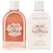 Crabtree & Evelyn Pear and Pink Magnolia Duo