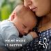 Mommy's Bliss Eczema Ease Spot Treatment - Colloidal Oatmeal for Itch Relief | 2 oz - Buy Online on GoSupps.com