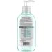 Garnier SkinActive Refreshing Facial Cleanser with Aloe Juice - 6.7 fl oz | Hydrating & Gentle Cleanser - Buy Online on GoSupps.com
