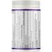 AOR Ortho C+ 240g Powder High-Potency Vitamin C Ascorbic Acid - Electrolyte Formula with Magnesium & Calcium Ascorbate Supports Skin & Blood Vessel Function Electrolyte Powder for Everyday Wellness - Buy Online on GoSupps.com