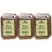 Alnatura Organic Mountain Lentils - Pack of 6 (6 x 500g) - Buy Online for International Shipping - Buy Online on GoSupps.com