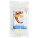 Excellent Rice Stick (Special Bihon) - 8oz (Pack of 3)