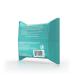 Neutrogena Deep Clean Purifying Micellar Cleansing Towelettes - 25 Count - Buy Online on GoSupps.com