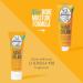 Sol de Janeiro Brazilian Touch Hand Cream 50ml - Hydrating & Nourishing eCommerce Delivery Worldwide - Buy Online on GoSupps.com
