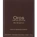 Armaf Oros Pour Homme for Men Eau De Parfum Spray 1.7 Ounce Limited Edition - Buy Online on GoSupps.com