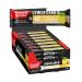 Power System Lower Carb Bar Lemon Cheescake 28x40g 45% Protein Low Sugar Low Carb High Protein