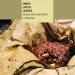 Zheng Feng Dried Lotus Leave Approx. 10 Pieces 400g - Buy Online on GoSupps.com