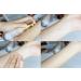 Amway Artistry Youth Xtend Lifting Smoothing Foundation - Chiffon 30ml (110011) - Buy Online on GoSupps.com