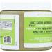 88 Acres  Pumpkin Seed Butter Jar  14 Ounce - Buy Online on GoSupps.com
