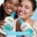 Garnier Skin Clear Facial Cleanser 250ml - Remove Impurities Oil & Makeup with Hyaluronic Acid & Ceramide | Hydrating Deep Cleanser for All Skin Types - Buy Online on GoSupps.com
