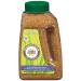 Florida Crystals Demerara Cane Sugar  44 Ounce - 6 per case. - Buy Online on GoSupps.com