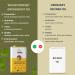 Rigel Spices Cold Pressed Peanut Oil - 1L PET | 100% Natural & Freshly Milled - Buy Online on GoSupps.com