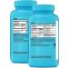 GNC Total Lean Premium CLA 3-6-9 Twin Pack - 120 Softgels | Cardio & Joint Health Support - Buy Online on GoSupps.com