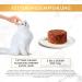 Gourmet Gold Refined Ragout Duetto Wet Cat Food - Beef & Chicken 12-Pack (12 x 85g) - Premium International Shipping - Buy Online on GoSupps.com