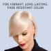 WELLA Color Charm Hair Toner T-10 Pale Blonde 1.42 Fl Oz - Professional Hair Toning Solution - Buy Online on GoSupps.com