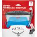 Osprey Hydraulics Backpack Water Reservoir - High Performance Hydration Solution - Buy Online on GoSupps.com
