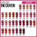 Maybelline Super Stay Ink Crayon Lipstick - Enjoy The View Red Brown 0.04 oz - Longwear Up To 8Hrs - Buy Online on GoSupps.com