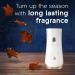 Glade Automatic Spray Refill - Fall Night Long Air Freshener for Home & Bathroom - 6.2 Oz | International Shipping Available - Buy Online on GoSupps.com