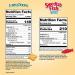 Lorna Doone Shortbread Cookies 3 - 10 oz Boxes - 30 Snack Packs + Bonus SWEDISH FISH Mini Candy - Buy Online on GoSupps.com