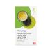 Clearspring Organic Japanese Matcha Sencha Green Tea Teabags