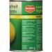 Del Monte Grapefruit Segments in Juice 411g - Buy Online on GoSupps.com