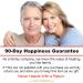 Neuropathy Nerve Relief Cream - Maximum Strength 4% Menthol | 3X Action Soothing Comfort for Feet Hands Legs & Back - Extra Large 6 Oz - Buy Online on GoSupps.com
