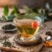 Premium Ti Kuan Yin Oolong Tea - 100g | Authentic Fujian Oolong | KLUIZ TEA - International Shipping - Buy Online on GoSupps.com