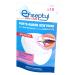 Efiseptyl - Dental Band Retainer - Sensitive Gums - Ultra Soft - Tight Teeth - Mint Flavor - 18 Count