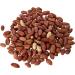 Garden Ting Premium Peanut Kernels Wild Bird Food Tub 3 Litre Peanut 3 l (Pack of 1) - Buy Online on GoSupps.com