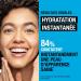 Neutrogena | Hydro Boost Ultra Hydrating Serum (30 ml pump bottle) Facial treatment with hyaluronic acid amino acids and electrolytes Lightweight fast-absorbing serum - Buy Online on GoSupps.com