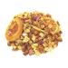 Tropenhimmel nat rlicher und magenmilder Fr chtetee - 1000g Originalgebinde