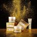 Eveline Cosmetics Gold Revita Expert 30+ Wrinkle Reduction All Skin Types 50ml - Buy Online on GoSupps.com