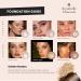 ANNABELLE MINERALS_Golden Light covering mineral foundation 10g - Buy Online on GoSupps.com
