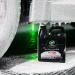 Turtle Wax Pro Pure Wash - Extreme Foaming Car Wash Formula 64oz Black - Buy Online on GoSupps.com