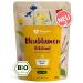 100% ORGANIC hayflower sitz bath pregnancy | Hayflower bath for birth preparation from the 37th week of pregnancy - PregniVital