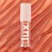 ColourPop Lux Lip Oil - Hydrating, Sheer Tinted Lip Makeup Formulated with Antioxidant-Rich Chamomile Extract & Calendula Oil - Non-Greasy, Nourishing Formula - Hot Shot (0.16 oz) - Buy Online on GoSupps.com