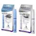 RapidLash Bundle RapidBrow Eyebrow Enhancing Serum and 1 RapidLash Eyelash Enhancing Serum 3 ml