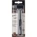 GEMEY MAYBELLINE Mascara Brow Drama Medium Brown - Buy Online on GoSupps.com