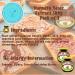 Marmite Yeast Extract 500g - Pack of 2 - Buy Online on GoSupps.com