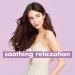 Love Beauty and Planet Smooth & Serene Conditioner with Argan Oil & Lavender - 13.5 fl oz - Buy Online on GoSupps.com