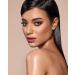 Diego Dalla Palma Hi-Gloss Shampoo - Revive Dull Hair Nourishing Formula Protects from Free Radicals 8.5 Oz - International Shipping Available - Buy Online on GoSupps.com