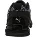 PUMA Men's Tazon 6 Fracture FM Cross-Trainer Shoe 12 Wide Black - Best Price & Fast Shipping - Buy Online on GoSupps.com