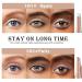 YXKJMN Eyeshadow Stick Duo - Opals+Putty | Eye Brightener Stick for Makeup & Eyeliner Pen - Buy Online on GoSupps.com