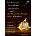 Buy NAD+ 80g Ultra Pure 99.5% Nicotinamide Adenine Dinucleotide - Boost Energy Metabolism & Mood International Shipping Available - Buy Online on GoSupps.com