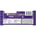 Cadbury Dairy Milk Mini Eggs Chocolate Candy Bar 100g & Dairy Milk Chocolate Salted Caramel 95g Chocolate Candy + Chocolate Candy 95 g - Buy Online on GoSupps.com
