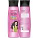 SKALA CHAMPU mais CACHOS 325ML 325 ML (Pack of 1) Shampoo mais Cacos Black - Buy Online on GoSupps.com
