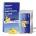 Teeth Whitening Strips for Sensitive Teeth.Whitening Strips for Teeth Sensitive White Strips for Teeth Whitening Whitening Strips#2
